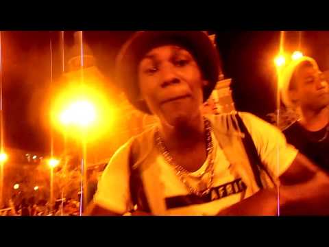 LLAMAME EL LACHI IRE OMA FEAT LA NUEVA UNION!!!SALON DE LA FAMA INC!!! UNIVERSO FILM