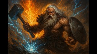 Poe2 Warrior and some boss action clips and hammer time