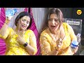 Nai Si Botal La I नई सी बोतल ला I Rachna Tiwari I Haryanvi Stage Dance I Babanba