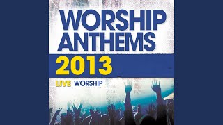 Kyrie Eleison (Lord Have Mercy)