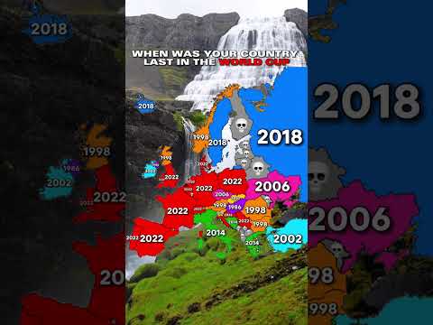 #maps #geography #shortvideo #youtubeshorts #youtube #shorts #short #shortsvideo #viral #reels #live