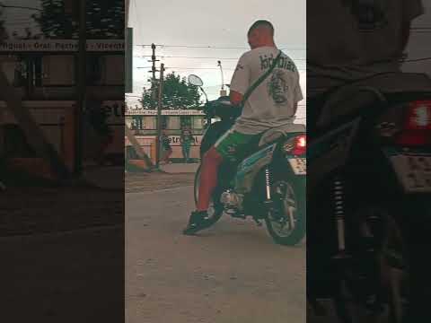 Metalpar tronador Mercedes Benz interno 1161 metropol línea 365