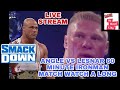 Smackdown 213 18 Sep 2003 Angle Vs Lesnar 60 Minute Ironman Match Watch A Long