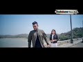 ️ New Punjabi Breakup Whatsapp Status ️