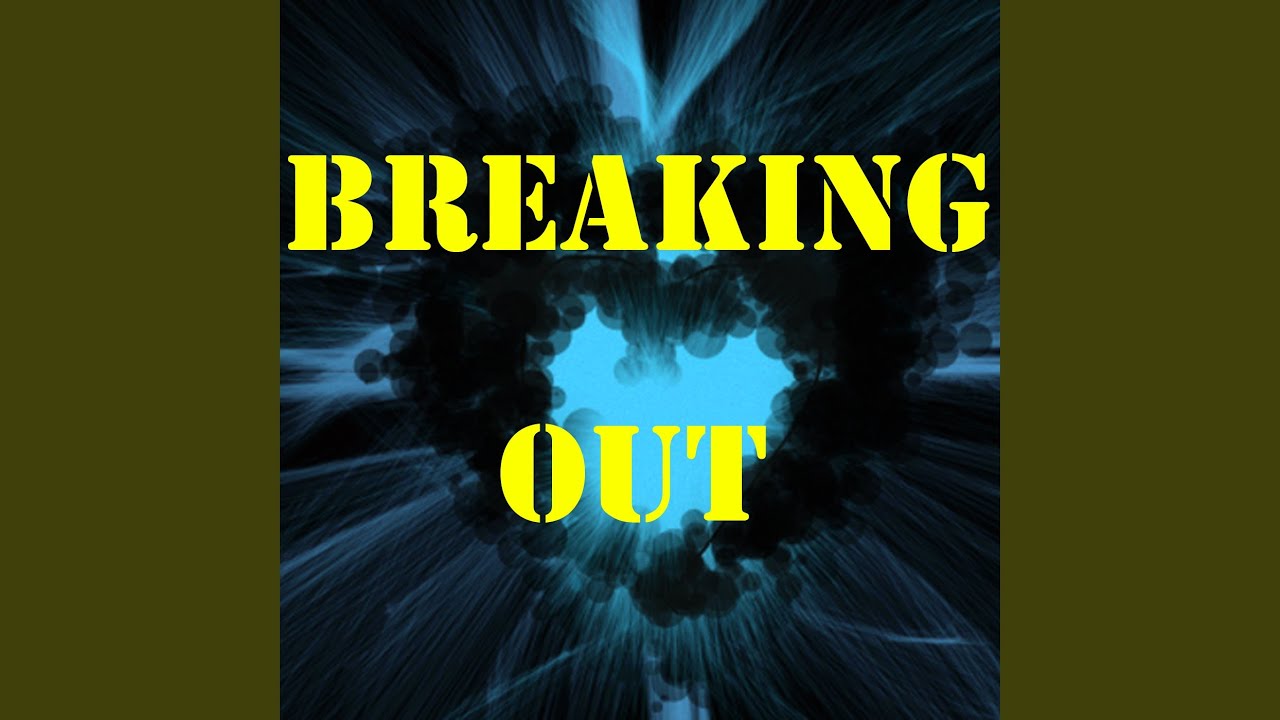 Give Up The Ghost (Live)