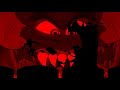 Timon And Pumbaa At The Cinema The Great Mouse Detective 40th Anniversary Special