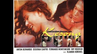 Kesong Puti | Klaudia Koronel video