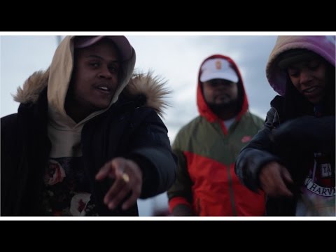 Amyr YR ft. Amn Das - Are We Done [official music video]
