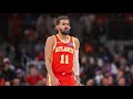 How The Modern Game Left Trae Young Behind