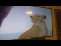 Opening To The Fox And The Hound 1991 VHS