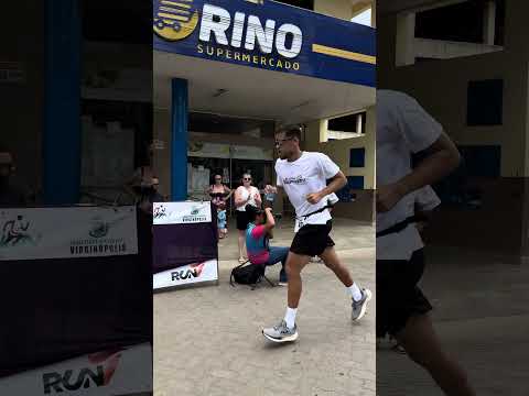 #explore #minasgerais #viral #sabinopolis##MinasGerais #Guanhães#SulDeMinas #EventosMG