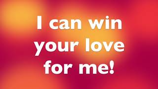 Wonderful World 2 Sam Cooke Lyrics