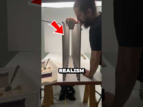 Why You Shouldn’t Trust Every Photo