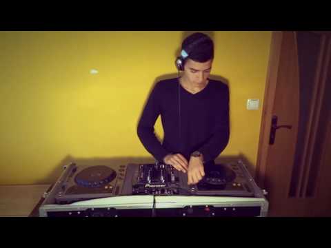 PROGRES - KLUB FANTAZJA JAŚWIŁY KONKURS