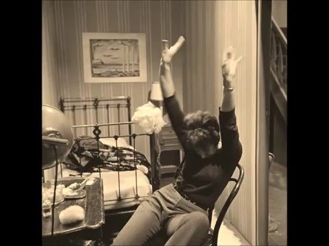 1967 Carla Lipp - De twips