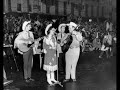PATSY CLINE - The Wayward Wind  (HOEDOWN 1956)