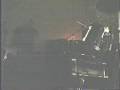 Frodus "Explosions" Live 1998