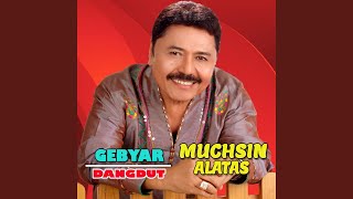 Download lagu Bersemilah mp3