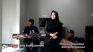 Budak saha - Wina " Wina Entertainment " Budak saha - Wina " Wina Entertainment "