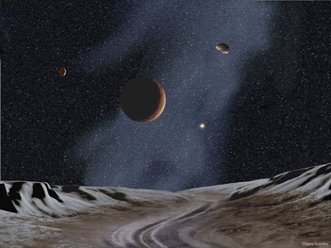 Juan RIOS ✴️ cosmos.