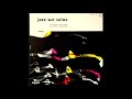 Milt Jackson - Barney Wilen - Percy Heath - Kenny Clarke  - Swing 39 (mono) - Time Warp  (Distorsion Temporelle) Milt Jackson - Barney Wilen - Percy Heath - Kenny Clarke  - Swing 39 (mono)
