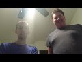 Upside Down Show Playalong Episode 8 Art Museum