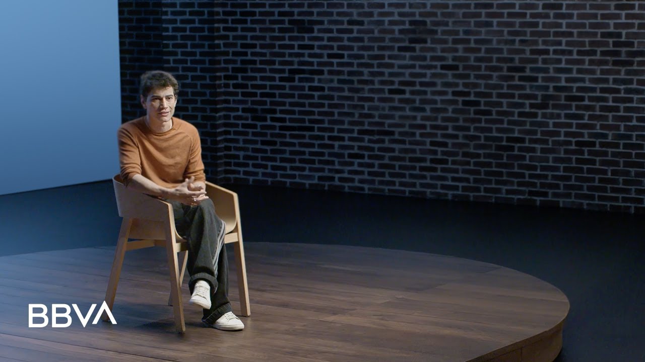 Enzo Vogrincic, actor. Notas sobre el cine y la vida