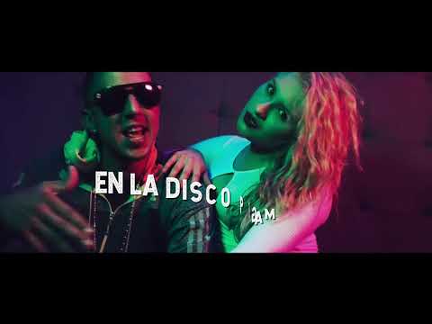 Trebol Clan - Con Su Tumbao (Video Lyric)