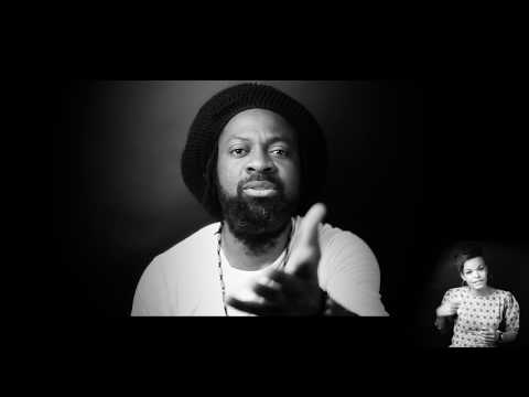 Jah Bongo & The Zion Rock Donner la main clip officiel
