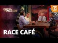 Race Café 16/06/2023 ? | Met van der Zande, Plooij en Catsburg | Race Café 2023
