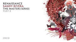 Renaissance: The Masters Series - Part 8 (CD1) (2006)