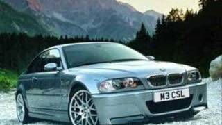 Rupee - What Happens in the Party