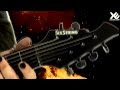 Power Gig: Rise Of The Sixstring Sixstring Basics Hd