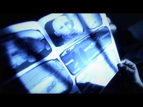 CYCKI i KREW   PIF PAF PREMIERA