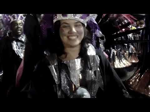 TVL -CANAL da LINS IMPERIAL (2) -(25/02/2020)-