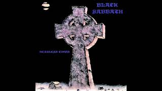 Black Sabbath - Devil &amp; Daughter (Remastered 2021)