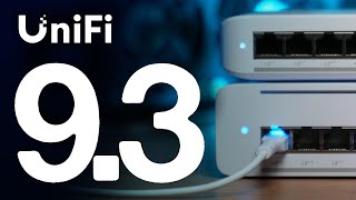 Is UniFi 9 Moving in the Right Direction?