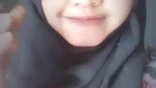 Download lagu Cover Havana Rassya Nurhanizah mp3