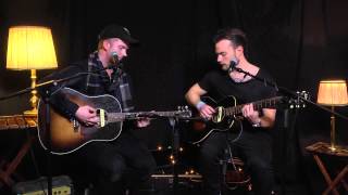Ásgeir - Torrent (Live @ ESNS)