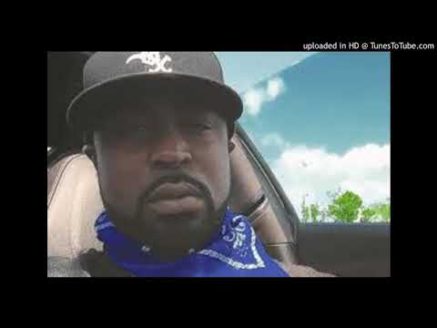 Trae Tha Truth Ft Young Buck - Slammin Doorz