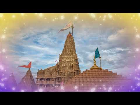 Srimad Bhagavad Gita in Telugu video