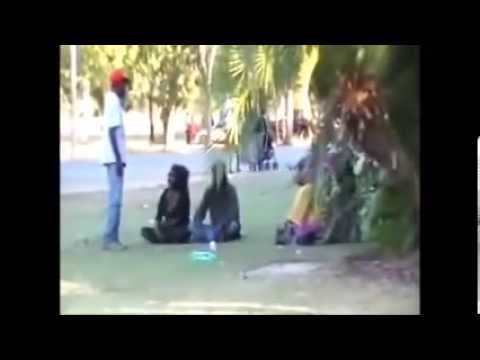 Give Me Back My Wifes Cardigan C NT!   YouTube