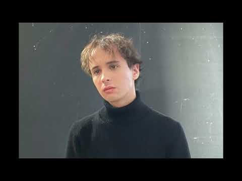 [FREE FOR PROFIT] SLAVA MARLOW TYPE BEAT | 2023 | prod. Vaier x Kimorap Beats