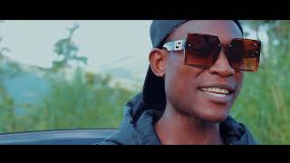 Download lagu Smasher ft M Style Ilibebede ( Music) mp3