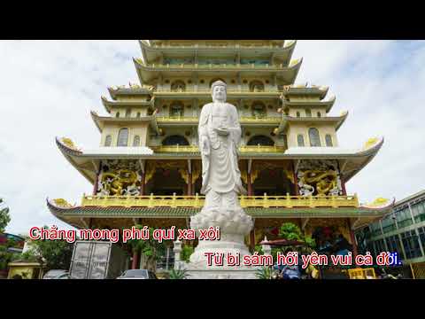 Vì sao tôi tin Phật - Hoài Phương