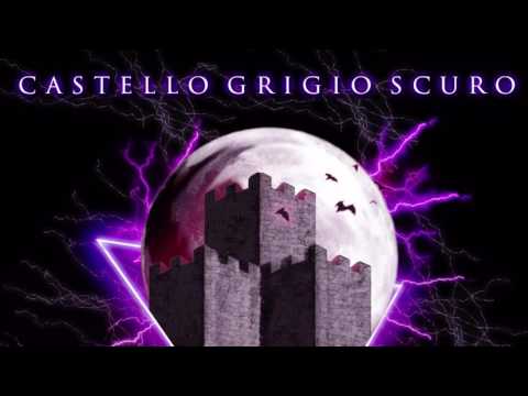 3 - SOGNI feat. SICK LUKE (prod. Sick Luke)