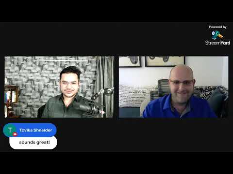 Automated API security testing in Postman