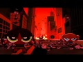 Toonami Powerpuff Girls Movie Promo 1080p HD