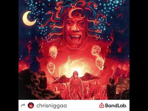 G Herbo- For Real Ft. Skilip