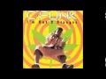 C-Funk - I'm Out 2 Stoages Full Album